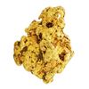 Image 1 : 48.40 Gram Gold Nugget