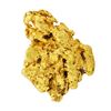 Image 2 : 48.40 Gram Gold Nugget