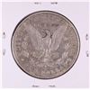Image 2 : 1894-S $1 Morgan Silver Dollar Coin
