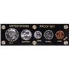 Image 1 : 1964 (5) Coin Proof Set