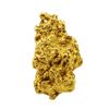 Image 1 : 1.24 Gram Australian Gold Nugget