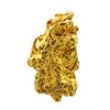 Image 2 : 1.24 Gram Australian Gold Nugget
