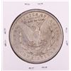 Image 2 : 1886-O $1 Morgan Silver Dollar Coin