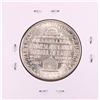 Image 2 : 1946-D Booker T. Washington Memorial Half Dollar Coin