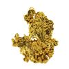 Image 2 : 3.21 Gram Australian Gold Nugget