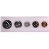 Image 1 : 1958 (5) Coin Proof Set