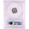 Image 2 : 2002 $10 American Platinum Eagle Coin PCGS MS69