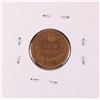 Image 2 : 1875 Indian Head Cent Coin