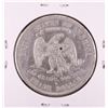 Image 2 : 1878-S $1 Trade Silver Dollar Coin