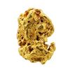 Image 1 : 2.07 Gram Australian Gold Nugget