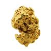 Image 2 : 2.07 Gram Australian Gold Nugget