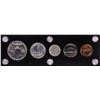 Image 2 : 1959 (5) Coin Proof Set