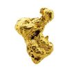 Image 1 : 3.19 Gram Australian Gold Nugget