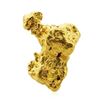 Image 2 : 3.19 Gram Australian Gold Nugget