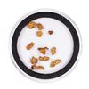 Image 2 : Lot of Gold Nuggets 2.57 Grams Total Weight