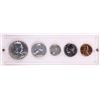 Image 1 : 1958 (5) Coin Proof Set