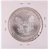 Image 2 : 1999 $1 American Silver Eagle Coin