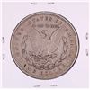 Image 2 : 1878 7TF Reverse of 78' $1 Morgan Silver Dollar Coin