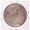 Image 2 : 1934 $1 Peace Silver Dollar Coin