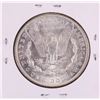 Image 2 : 1880 $1 Morgan Silver Dollar Coin