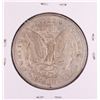 Image 2 : 1878 $1 Morgan Silver Dollar Coin