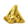 Image 2 : 2.33 Gram Australian Gold Nugget