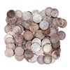 Image 3 : Lot of (100) Pre-1921 $1 Morgan Silver Dollar Coins