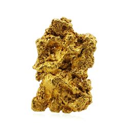 2.79 Gram Australian Gold Nugget