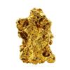 Image 2 : 2.79 Gram Australian Gold Nugget