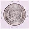 Image 2 : 1881-O $1 Morgan Silver Dollar Coin