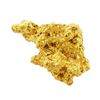 Image 1 : 1.84 Gram Australian Gold Nugget