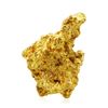 Image 2 : 1.84 Gram Australian Gold Nugget