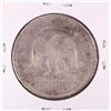 Image 2 : 1878-S $1 Trade Silver Dollar Coin