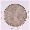 Image 2 : 1896-O $1 Morgan Silver Dollar Coin