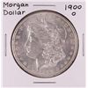 Image 1 : 1900-O $1 Morgan Silver Dollar Coin
