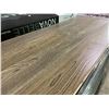 Image 1 : ETM NOVABELLE AFFOGATO OAK ENGINEERED REAL WOOD FLOORING