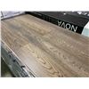 Image 2 : ETM NOVABELLE AFFOGATO OAK ENGINEERED REAL WOOD FLOORING