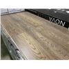 Image 2 : ETM NOVABELLE AFFOGATO OAK ENGINEERED REAL WOOD FLOORING