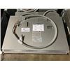 Image 2 : FISHER & PAYKEL C1304DTB2 N 30" 4 ZONE INDUCTION COOKTOP