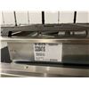 Image 2 : WOLF CG30T/S STAINLESS STEEL 30" 4 ZONE GAS COOKTOP