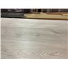 Image 2 : EC PREMIUM AQUAFIX COLLECTION WIDE PLANK CHEVAL OAK 6.5MM GLUELESS VINYL FLOORING