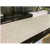 Image 1 : ETM VENICE GRAND MODENA BARNWOOD LUXURY VINYL PLANK FLOORING