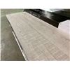 Image 2 : ETM VENICE GRAND MODENA BARNWOOD LUXURY VINYL PLANK FLOORING