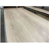 Image 2 : EC PREMIUM AQUAFIX COLLECTION WIDE PLANK ROMANEE OAK 6.5MM GLUELESS VINYL FLOORING