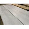 Image 2 : EC PREMIUM AQUAFIX COLLECTION WIDE PLANK MOUTON OAK 6.5MM GLUELESS VINYL FLOORING