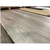 Image 2 : EC PREMIUM AQUAFIX COLLECTION WIDE PLANK LATOUR OAK 6.5MM GLUELESS VINYL FLOORING