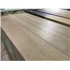 Image 2 : EC PREMIUM AQUAFIX COLLECTION WIDE PLANK AUSONE OAK 6.5MM GLUELESS VINYL FLOORING