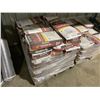 Image 2 : 35 - 50LBS BAGS OF CUSTOM LEVELQUIK RS SELF-LEVELING UNDERLAYMENT *MUST TAKE ALL CONTENTS ON