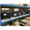 Image 1 : 5 - INDUSTRIAL MOBILE GROUT CLEAN-UP SYSTEMS