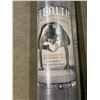Image 2 : STEALTH STC 73, IIC 72 SUPERIOR SOUND ABSORPTION UNDERLAYMENT